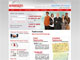 AppointmentsBiLanguage