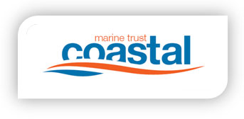 Branding - Logo