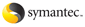 Symantic